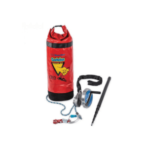 Height Rescue Kit