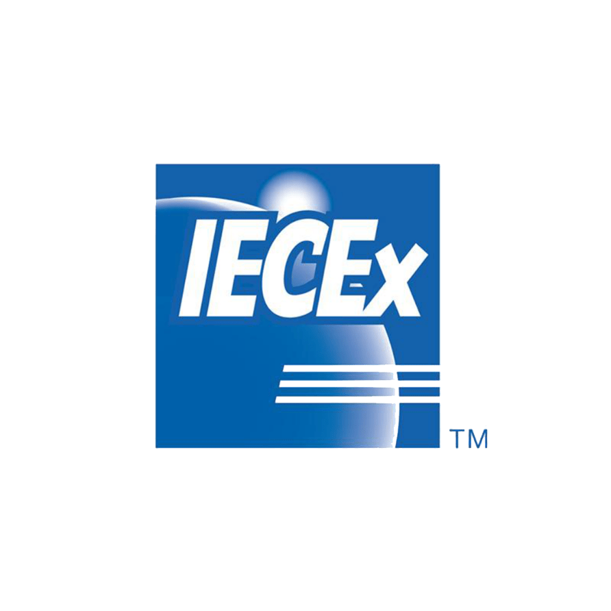 IECex